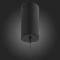 Подвесной светильник ST-Luce DONOLO SL395.403.01