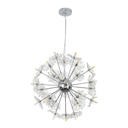 Подвесной светильник MODELUX MS.10105.18