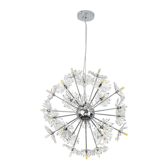 Подвесной светильник MODELUX MS.10105.18