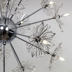 Подвесной светильник MODELUX MS.10105.18