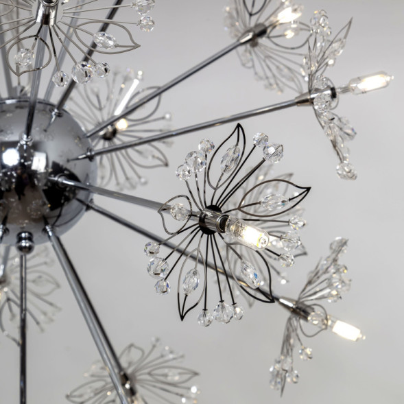 Подвесной светильник MODELUX MS.10105.18