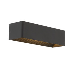 Бра ST-Luce GRAPPA 2 SL455.401.01