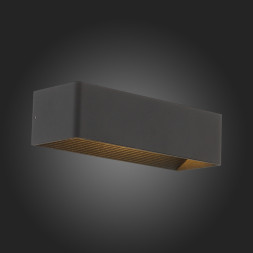 Бра ST-Luce GRAPPA 2 SL455.401.01