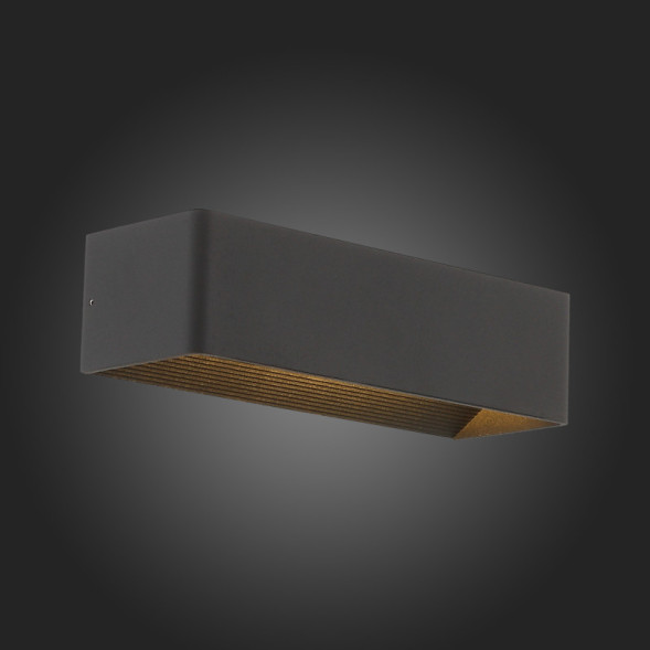 Бра ST-Luce GRAPPA 2 SL455.401.01