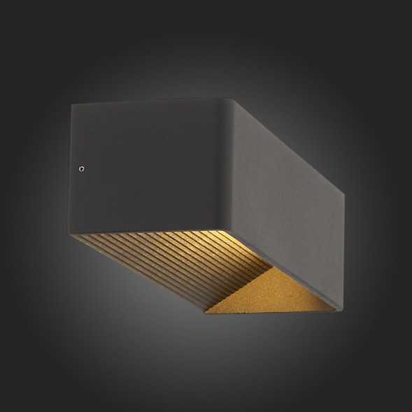 Бра ST-Luce GRAPPA 2 SL455.401.01