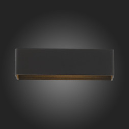 Бра ST-Luce GRAPPA 2 SL455.401.01