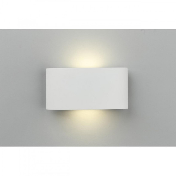 Бра Omnilux Cassiano OML-21011-07