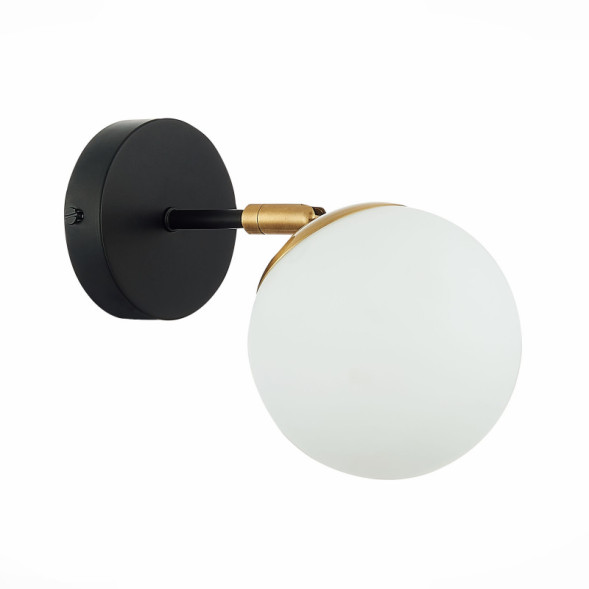 Бра Evoluce Forli SLE220401-01