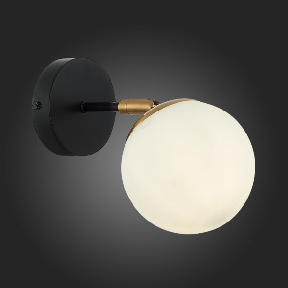 Бра Evoluce Forli SLE220401-01