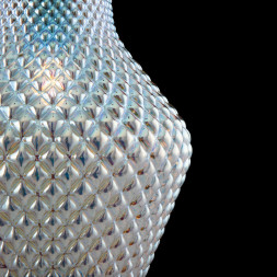 Подвесной светильник Maytoni TOMMY P054PL-01B2