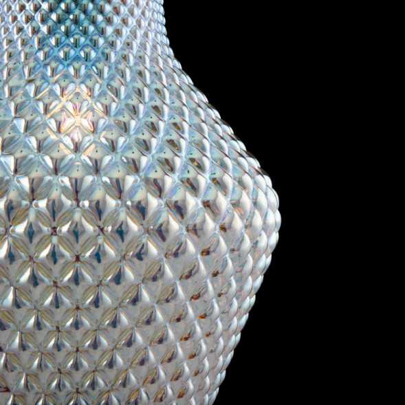 Подвесной светильник Maytoni TOMMY P054PL-01B2