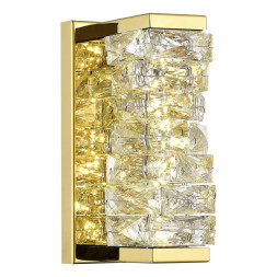 Бра ST-Luce ESPIRA SL6010.201.08