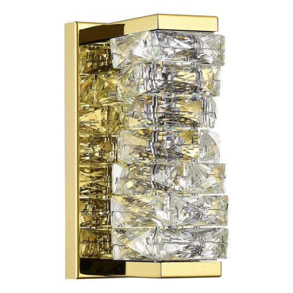 Бра ST-Luce ESPIRA SL6010.201.08