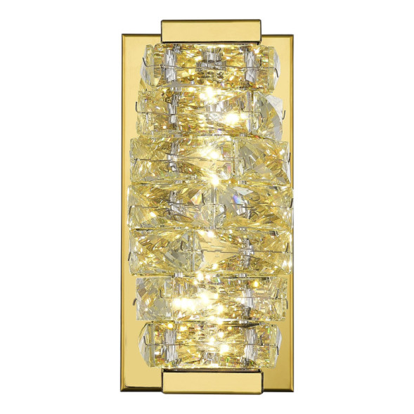 Бра ST-Luce ESPIRA SL6010.201.08