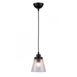 Подвесной светильник Omnilux Omnilux 510 OML-51006-01