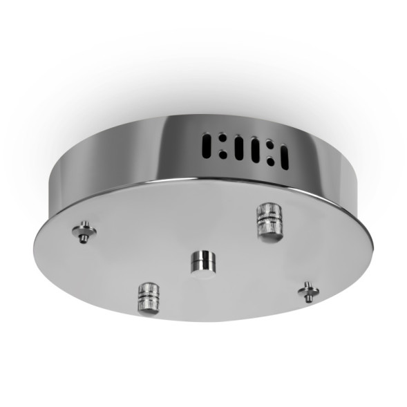 База накладная Freya Tier FR5257A-L2CH1