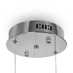 База накладная Freya Tier FR5257A-L2CH1