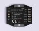 Контроллер для светодиодной ленты Ambrella Light GS11461 ILLUMINATION