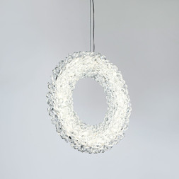 Подвесной светильник MODELUX 5005.300 MS.5005.300 CR