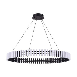 Подвесная люстра ST-Luce ESTENSE SL6203.403.40