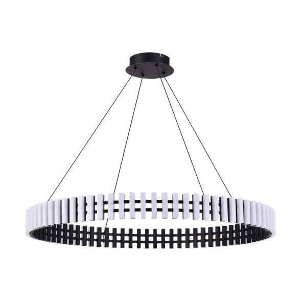 Подвесная люстра ST-Luce ESTENSE SL6203.403.40