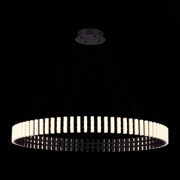 Подвесная люстра ST-Luce ESTENSE SL6203.403.40