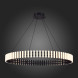 Подвесная люстра ST-Luce ESTENSE SL6203.403.40