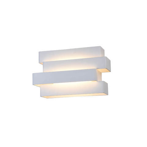 Бра Vele Luce Lancino VL8151W11