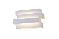 Бра Vele Luce Lancino VL8151W11