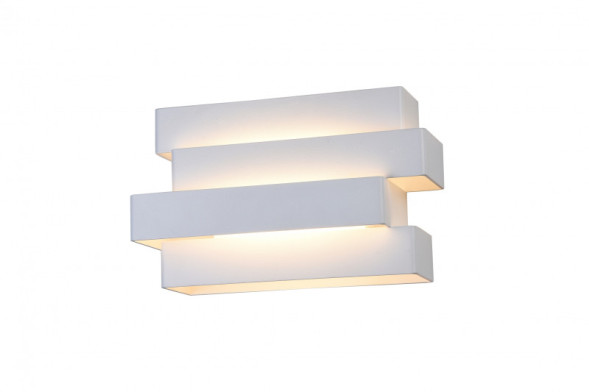 Бра Vele Luce Lancino VL8151W11
