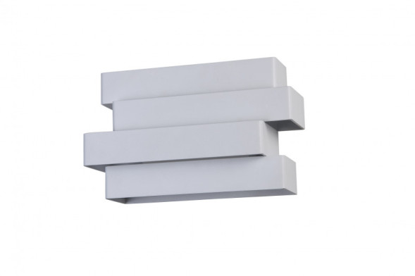 Бра Vele Luce Lancino VL8151W11