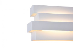 Бра Vele Luce Lancino VL8151W11