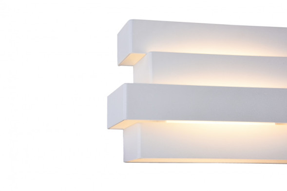 Бра Vele Luce Lancino VL8151W11