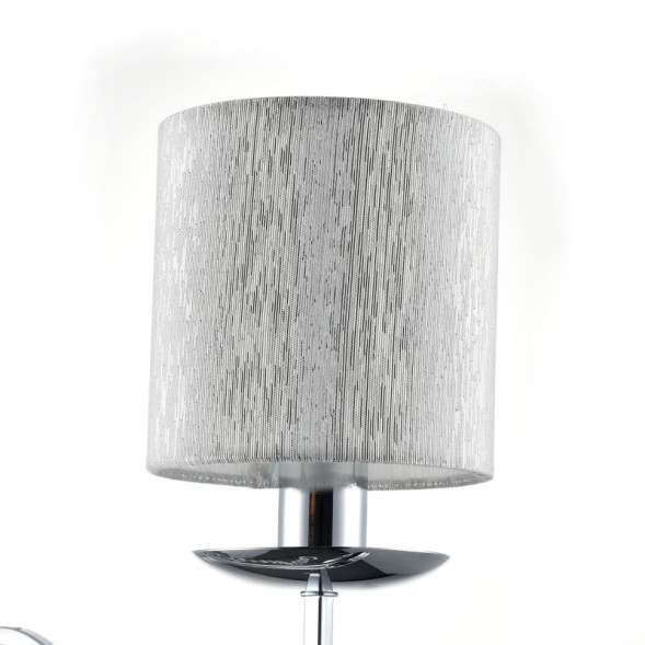 Бра Freya Morel FR2907-WL-01-CH