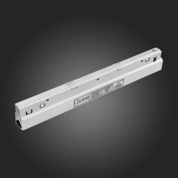 Драйвер для шинопровода ST-Luce Track White magnet SKYLINE 48 встраиваемый ST011.058.200.1