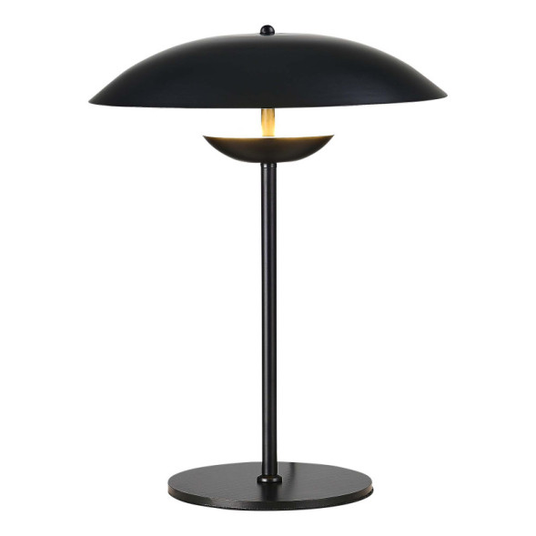 Настольная лампа ST-Luce Armonico SL6502.404.01