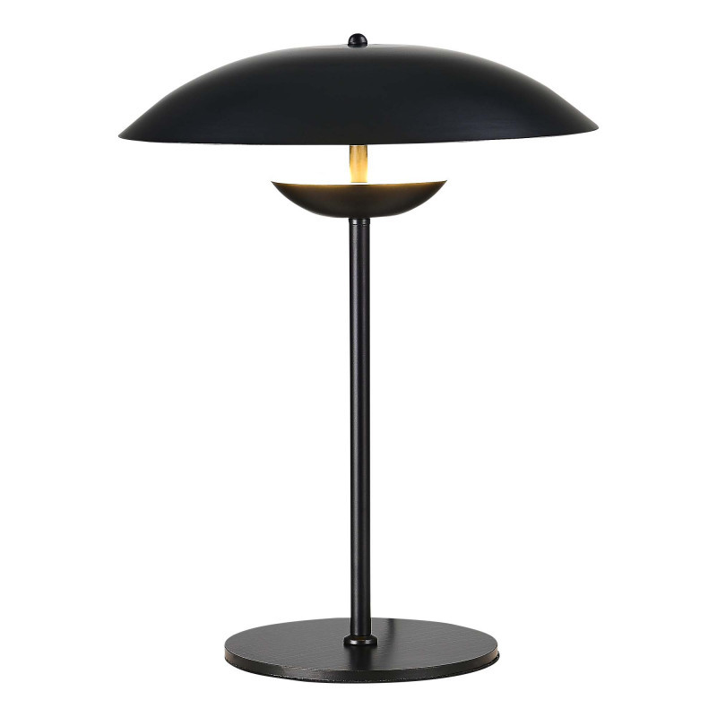 Настольная лампа ST-Luce Armonico SL6502.404.01
