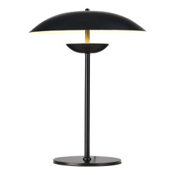 Настольная лампа ST-Luce Armonico SL6502.404.01