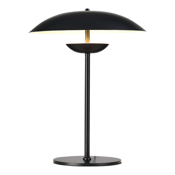 Настольная лампа ST-Luce Armonico SL6502.404.01