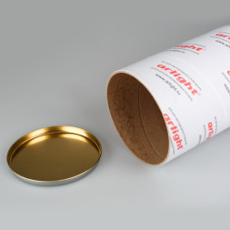 Тубус Arlight ARL 021961