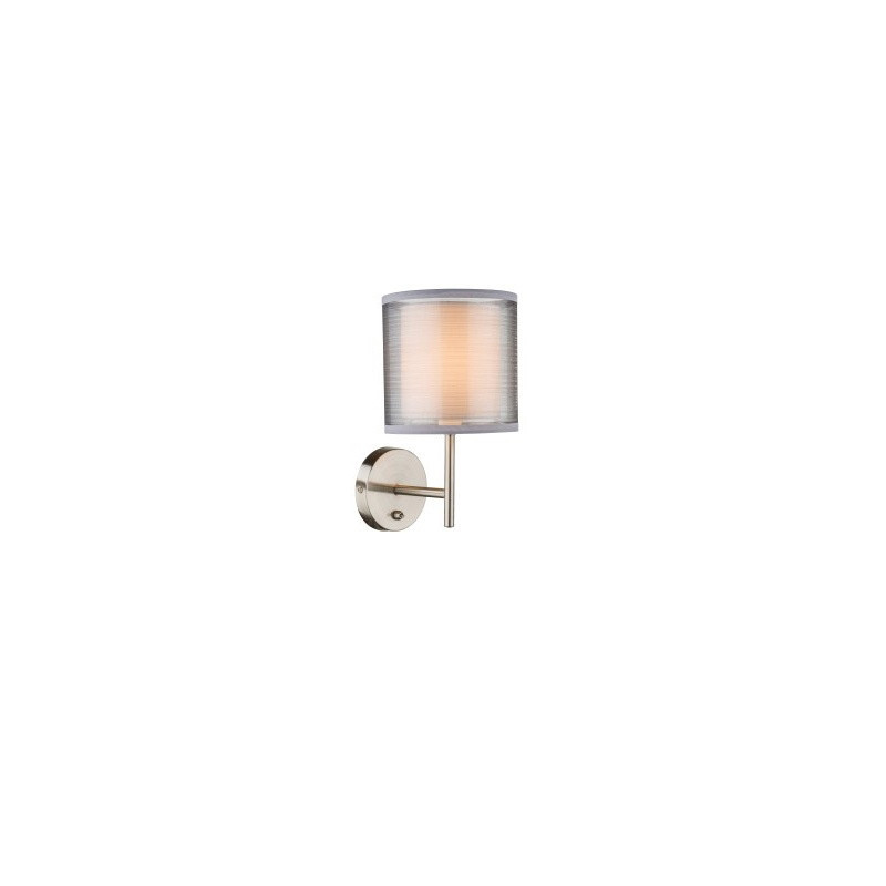 Бра Globo 15190W THEO