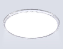 Потолочный светильник FZ1720 Ambrella Light ORBITAL