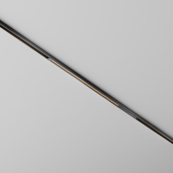 Трековый светильник Maytoni Technical Points TR241-4-12WTW-DD2-B