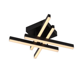 Каскадная люстра ST-Luce Samento SL933.402.04