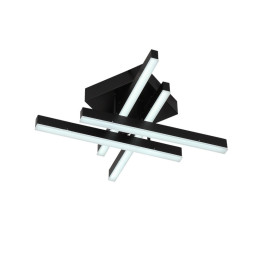 Каскадная люстра ST-Luce Samento SL933.402.04