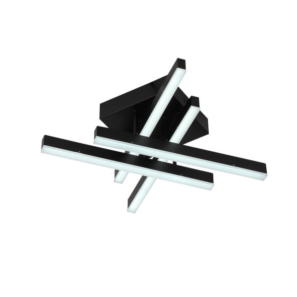 Каскадная люстра ST-Luce Samento SL933.402.04