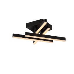 Каскадная люстра ST-Luce Samento SL933.402.04