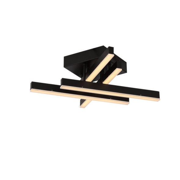 Каскадная люстра ST-Luce Samento SL933.402.04