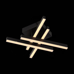 Каскадная люстра ST-Luce Samento SL933.402.04