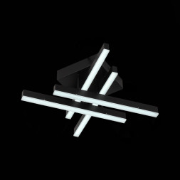 Каскадная люстра ST-Luce Samento SL933.402.04